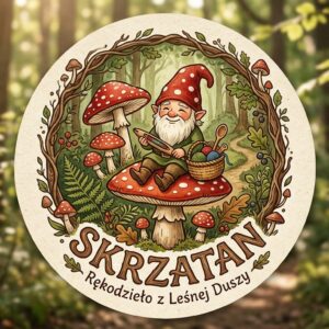 Grzybek